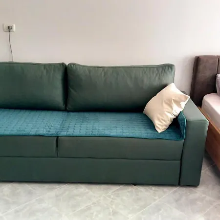 Anaema 3 * غوليم